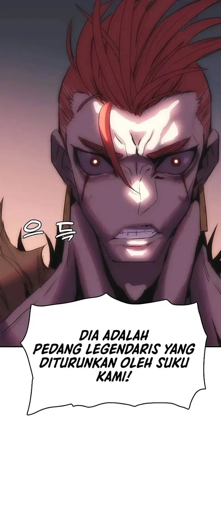 image-komik-bloodhounds-regression-instinct-chapter-54-17/91