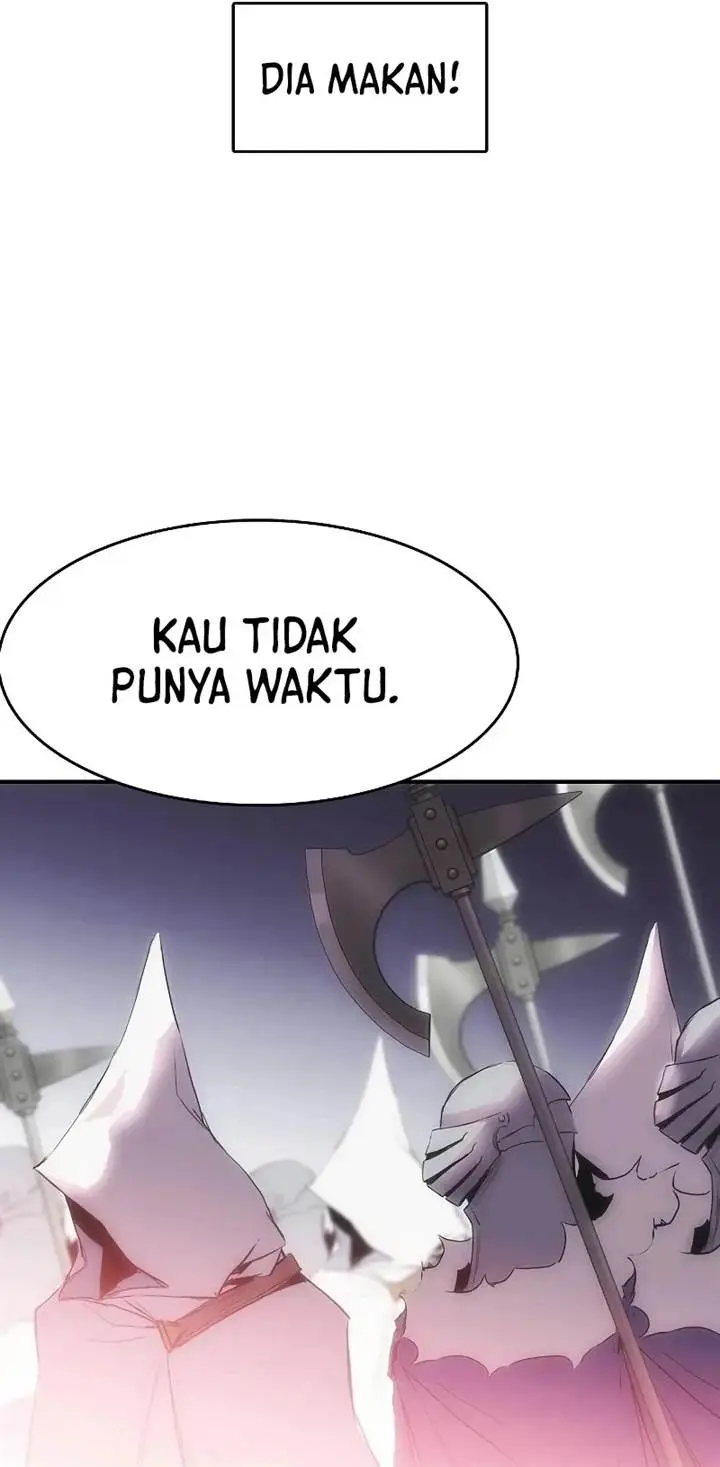 image-komik-bloodhounds-regression-instinct-chapter-54-18/91