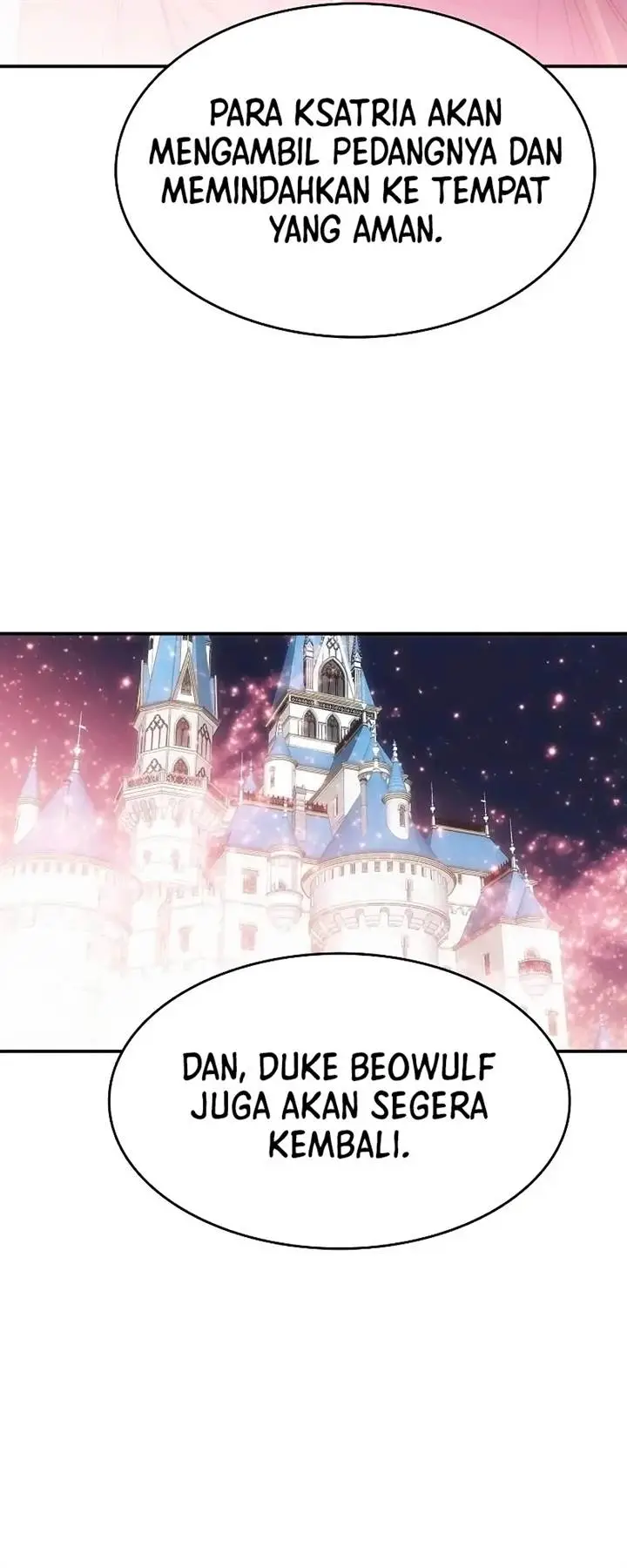 image-komik-bloodhounds-regression-instinct-chapter-54-19/91