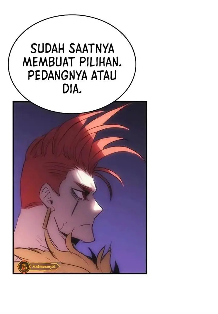 image-komik-bloodhounds-regression-instinct-chapter-54-20/91