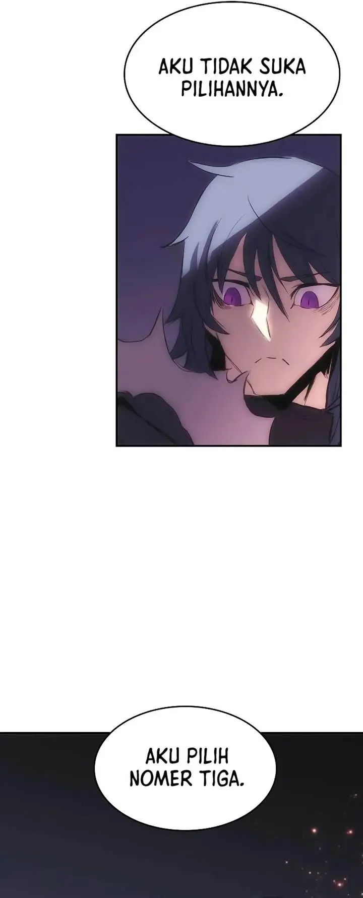 image-komik-bloodhounds-regression-instinct-chapter-54-21/91