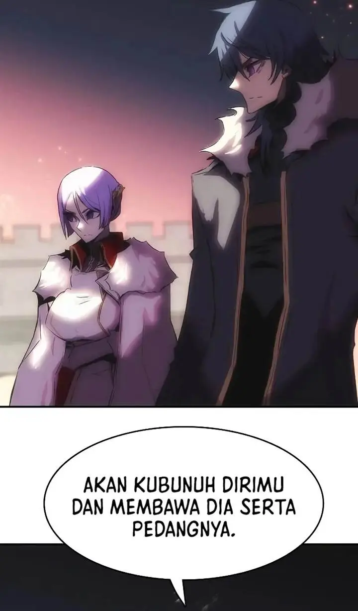 image-komik-bloodhounds-regression-instinct-chapter-54-22/91