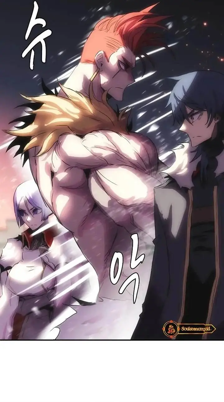 image-komik-bloodhounds-regression-instinct-chapter-54-23/91