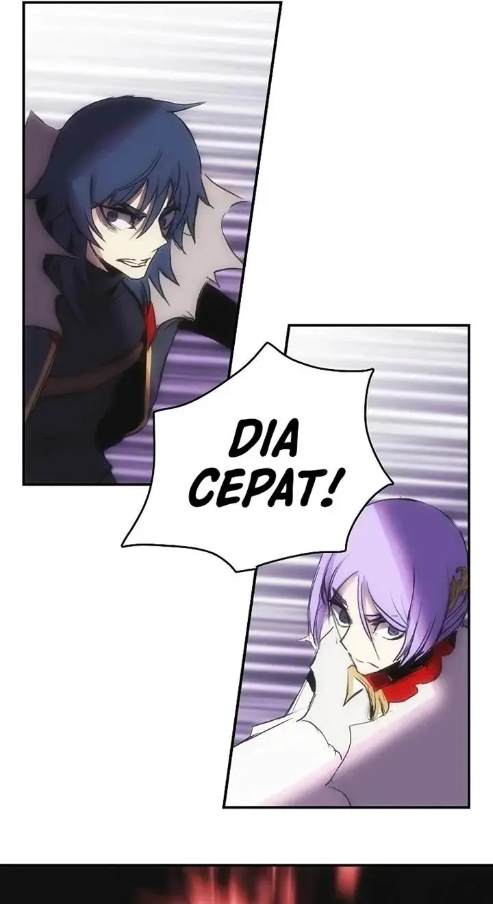 image-komik-bloodhounds-regression-instinct-chapter-54-24/91