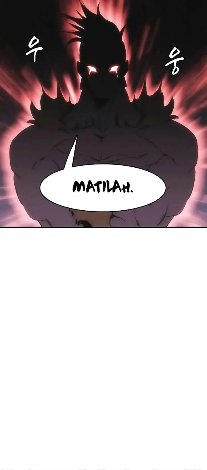 image-komik-bloodhounds-regression-instinct-chapter-54-25/91