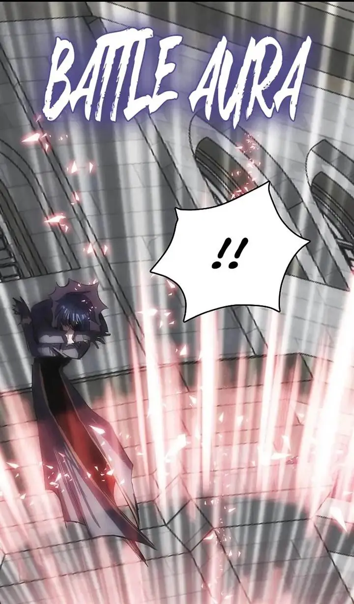 image-komik-bloodhounds-regression-instinct-chapter-54-26/91