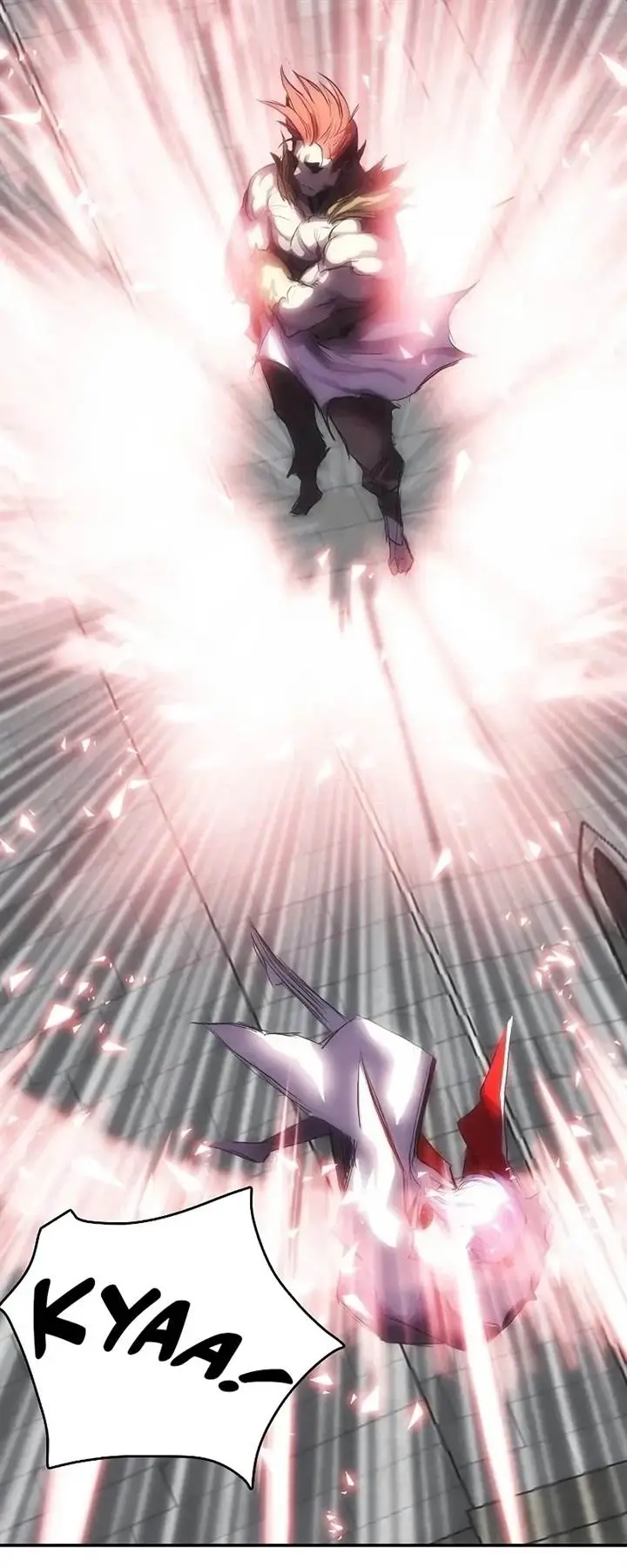 image-komik-bloodhounds-regression-instinct-chapter-54-27/91