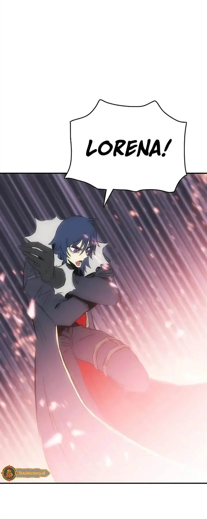 image-komik-bloodhounds-regression-instinct-chapter-54-28/91