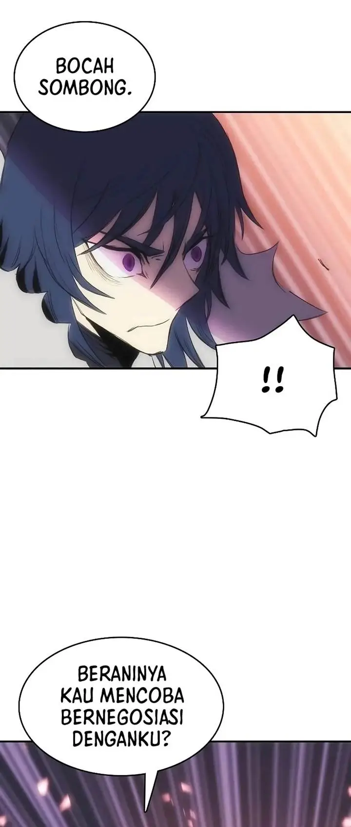 image-komik-bloodhounds-regression-instinct-chapter-54-29/91