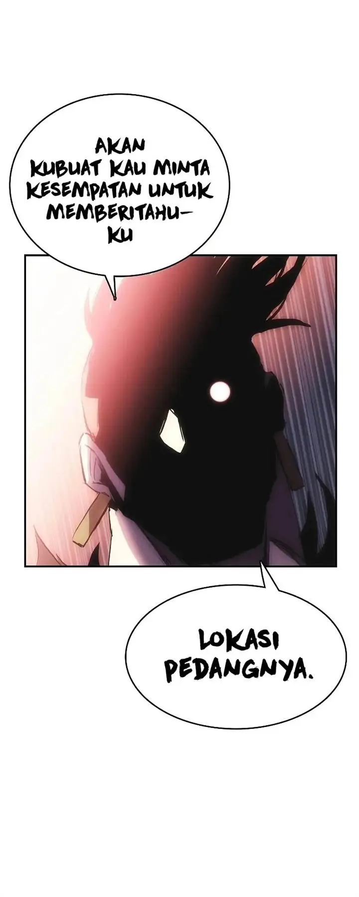 image-komik-bloodhounds-regression-instinct-chapter-54-31/91