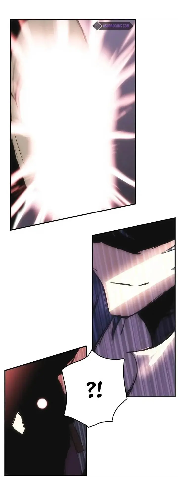 image-komik-bloodhounds-regression-instinct-chapter-54-32/91