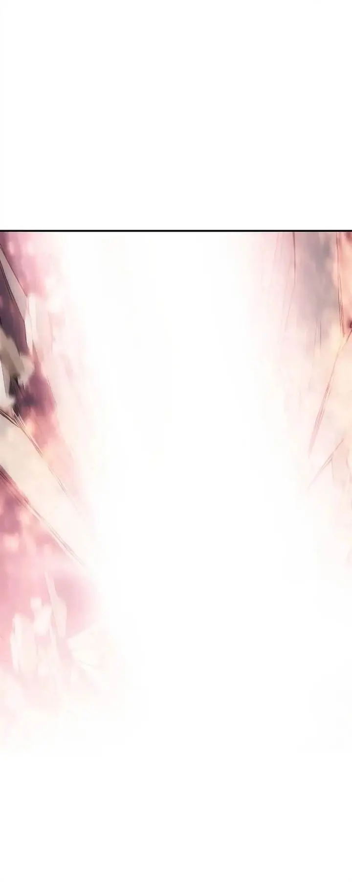 image-komik-bloodhounds-regression-instinct-chapter-54-35/91