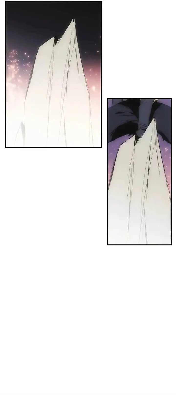 image-komik-bloodhounds-regression-instinct-chapter-54-37/91