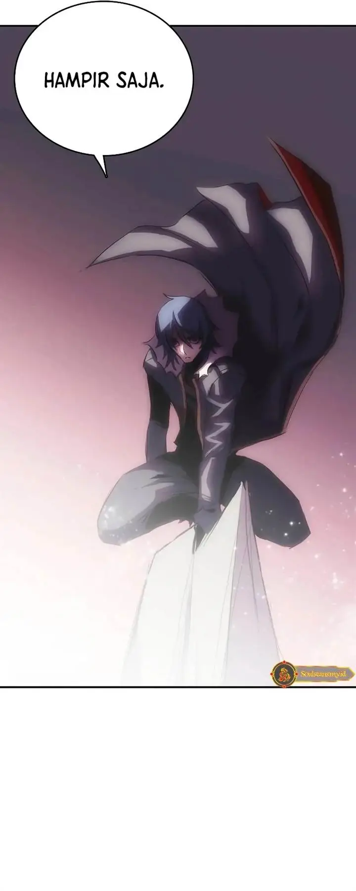 image-komik-bloodhounds-regression-instinct-chapter-54-38/91