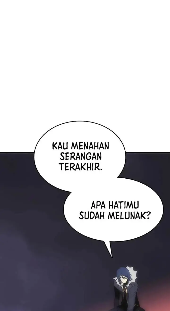 image-komik-bloodhounds-regression-instinct-chapter-54-39/91