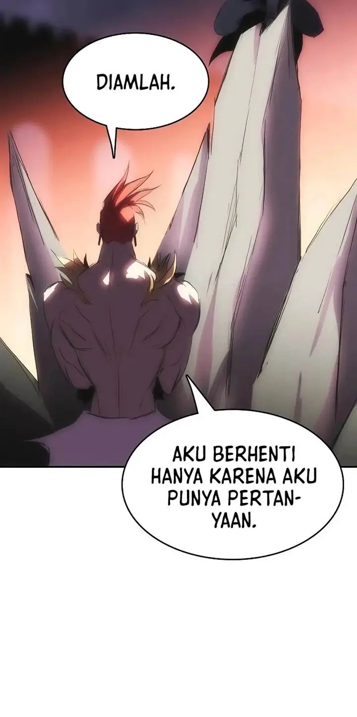 image-komik-bloodhounds-regression-instinct-chapter-54-40/91