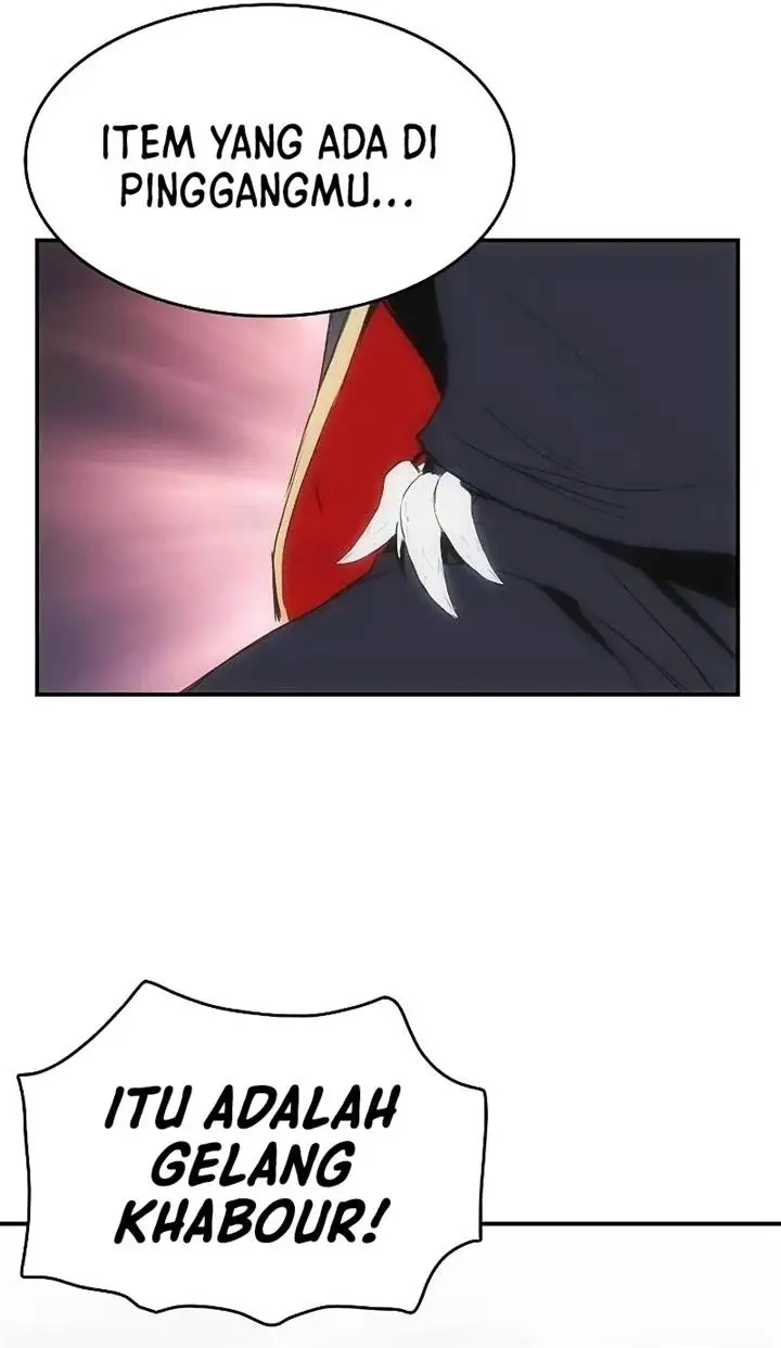 image-komik-bloodhounds-regression-instinct-chapter-54-41/91