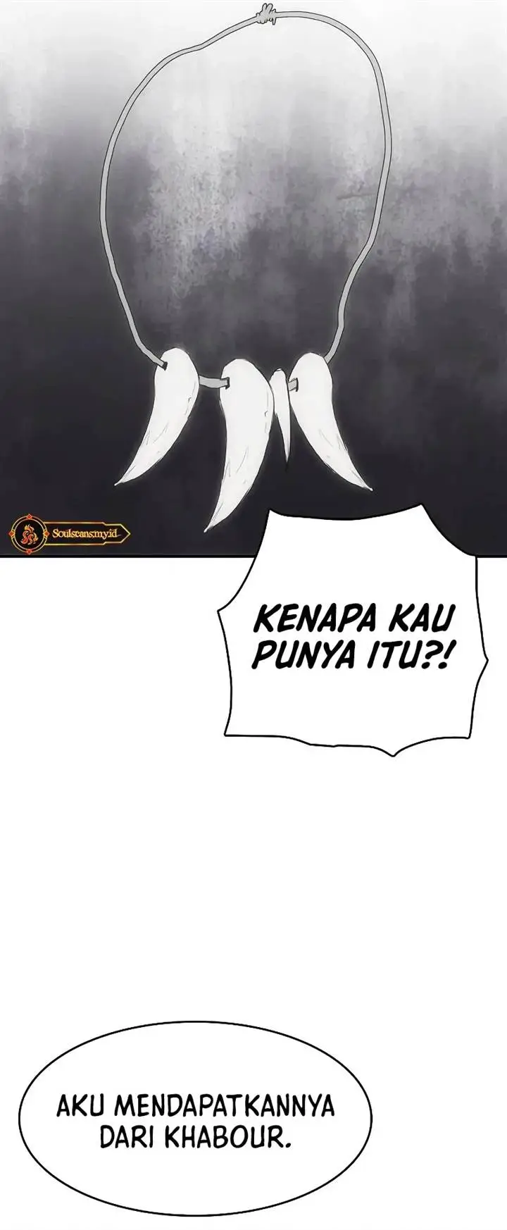 image-komik-bloodhounds-regression-instinct-chapter-54-42/91