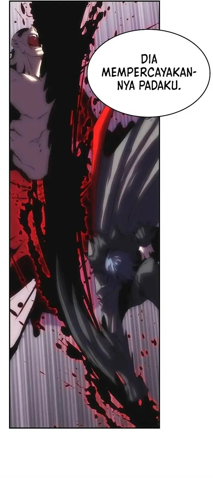 image-komik-bloodhounds-regression-instinct-chapter-54-44/91