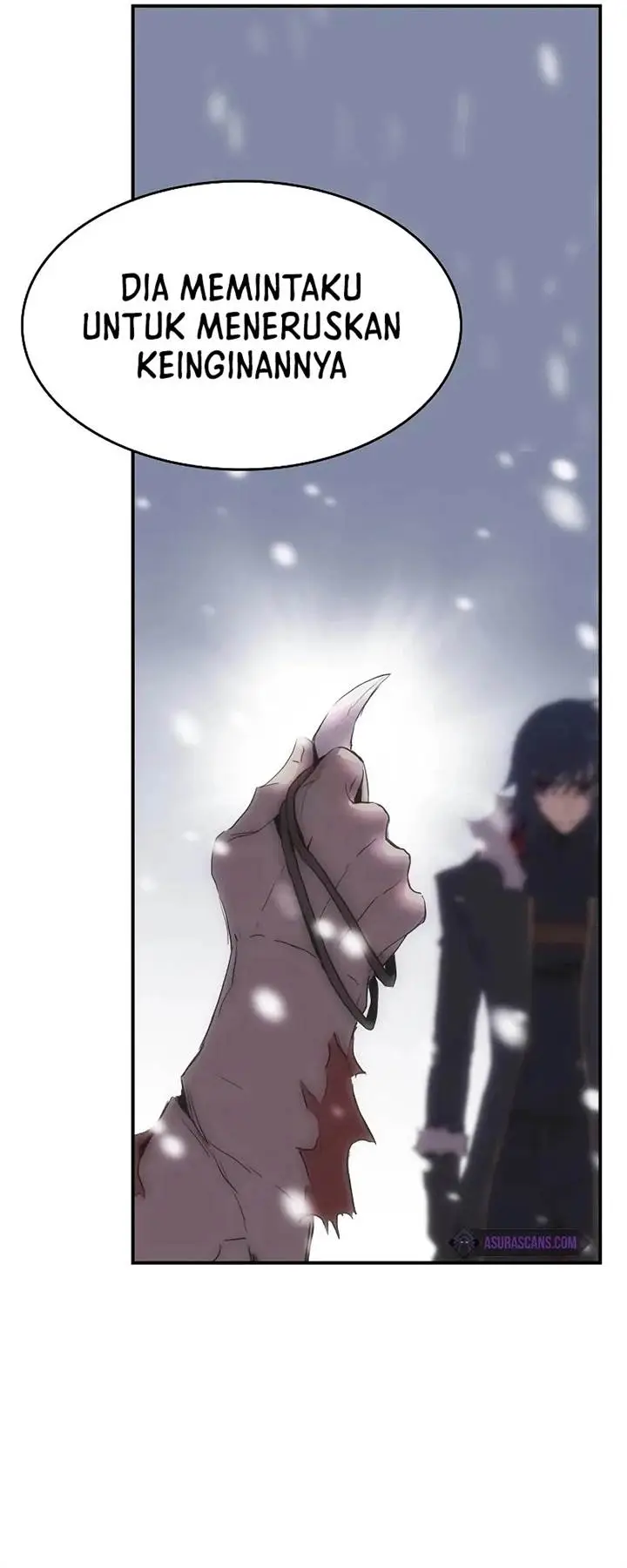 image-komik-bloodhounds-regression-instinct-chapter-54-45/91