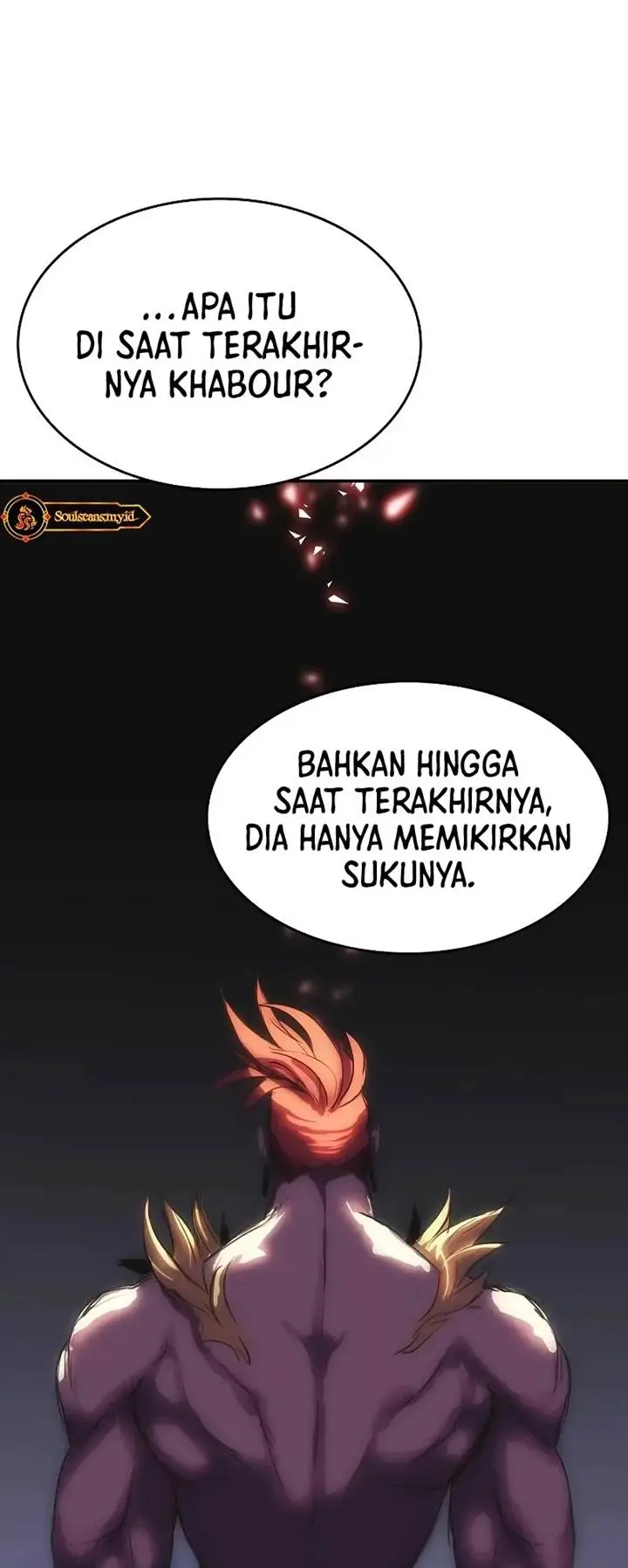 image-komik-bloodhounds-regression-instinct-chapter-54-46/91