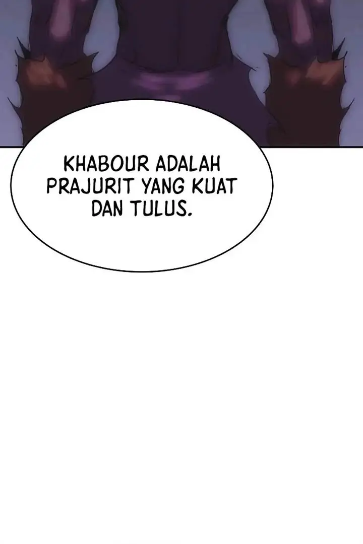 image-komik-bloodhounds-regression-instinct-chapter-54-47/91