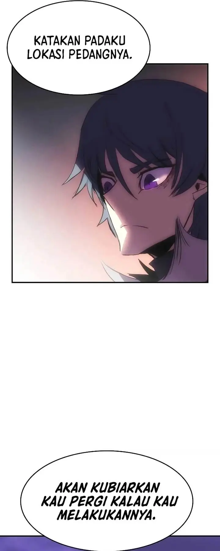 image-komik-bloodhounds-regression-instinct-chapter-54-48/91