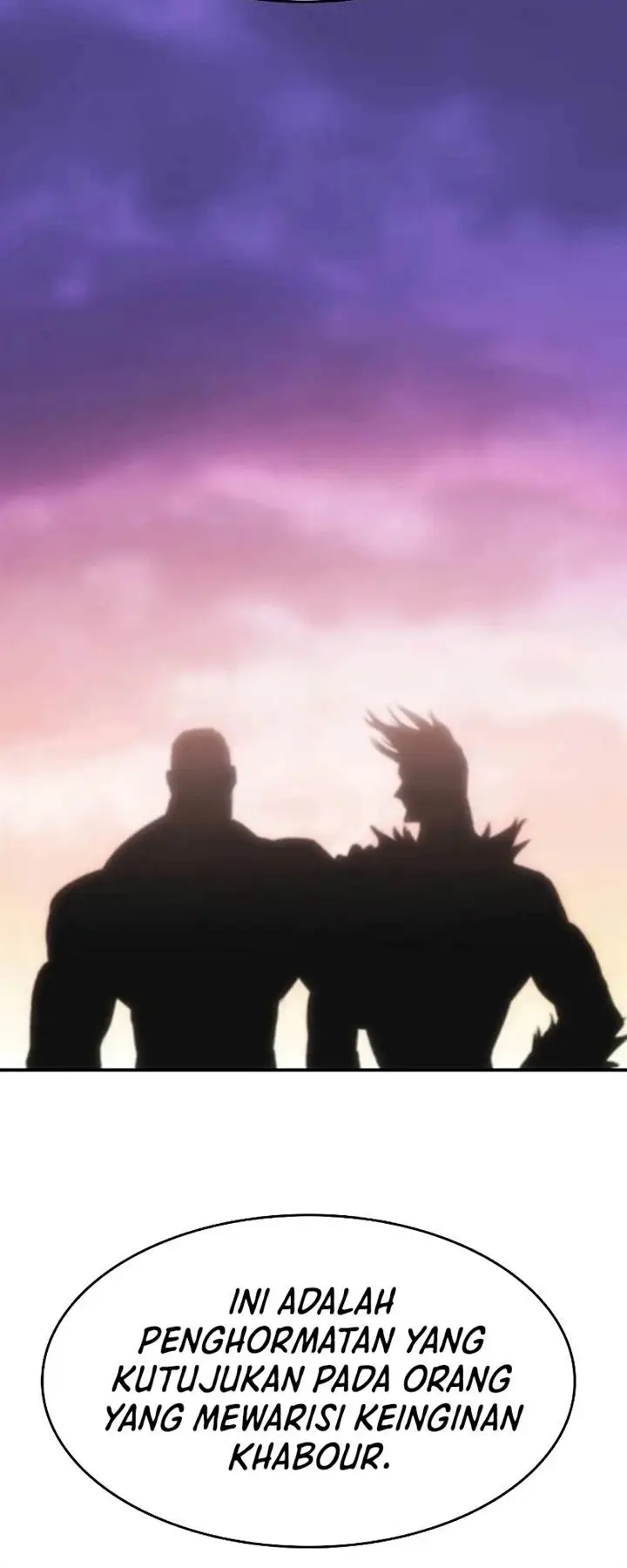 image-komik-bloodhounds-regression-instinct-chapter-54-49/91