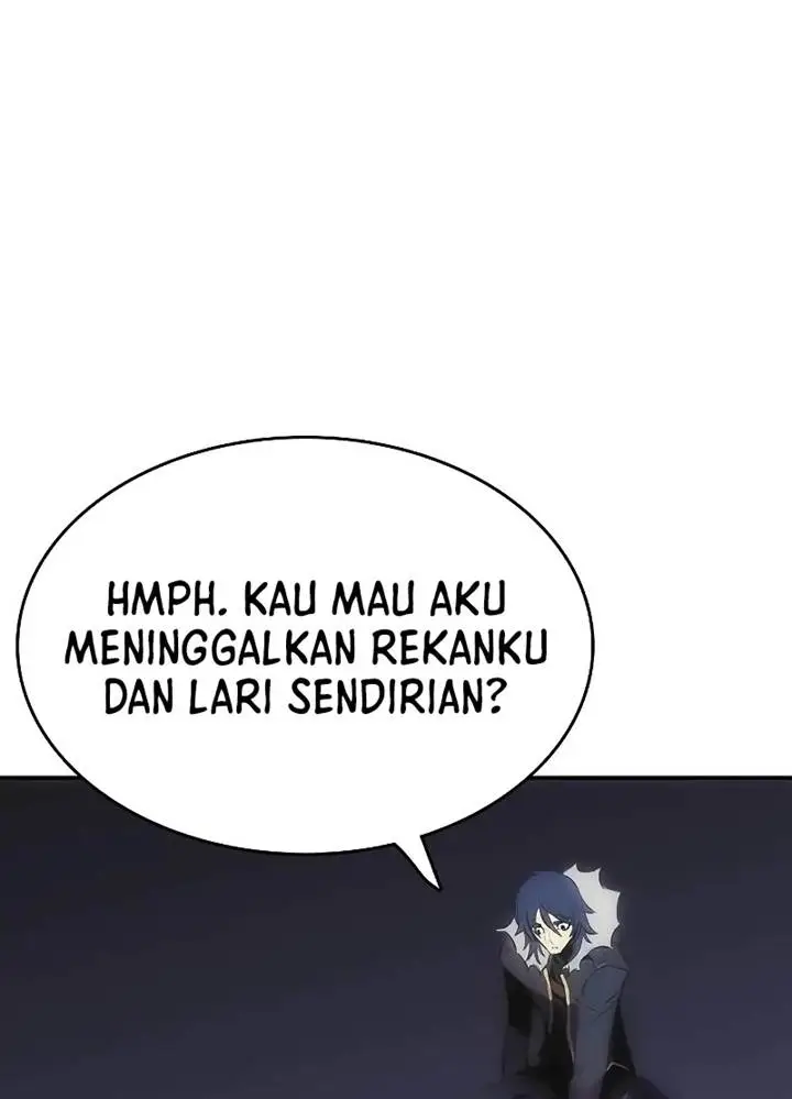 image-komik-bloodhounds-regression-instinct-chapter-54-50/91