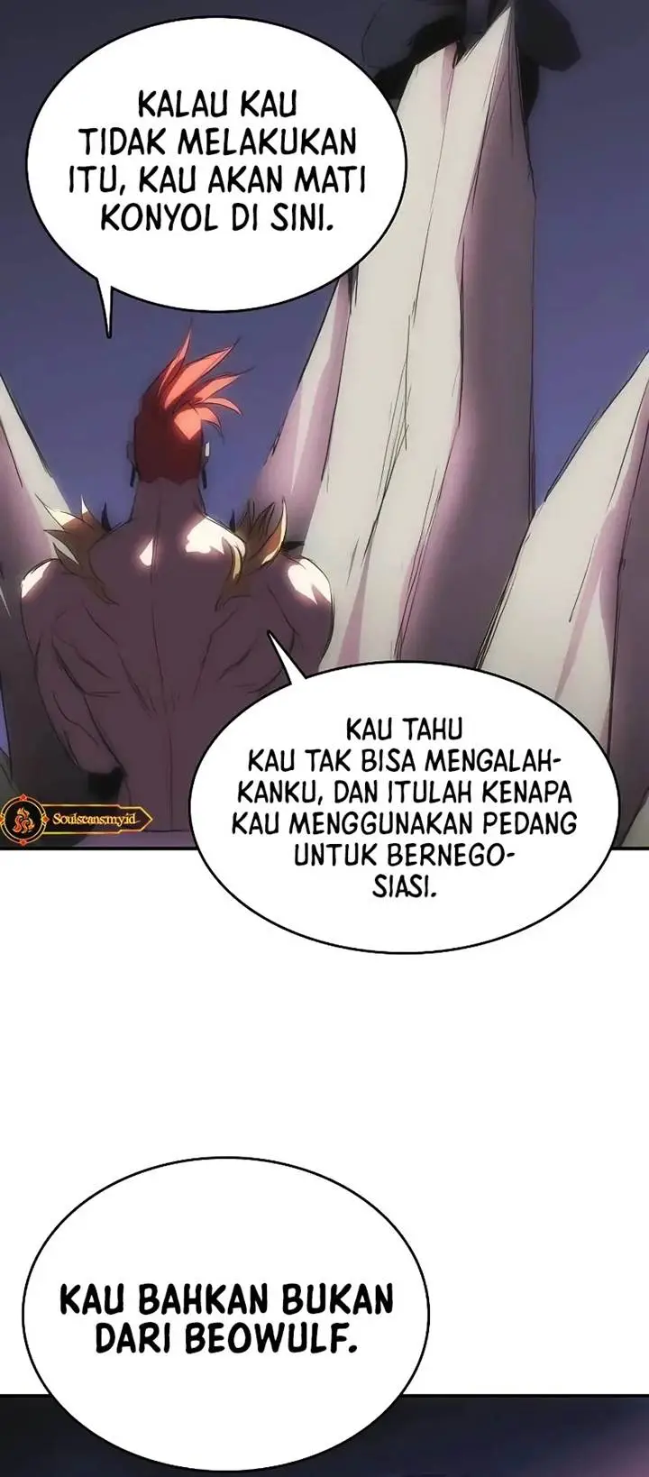 image-komik-bloodhounds-regression-instinct-chapter-54-51/91