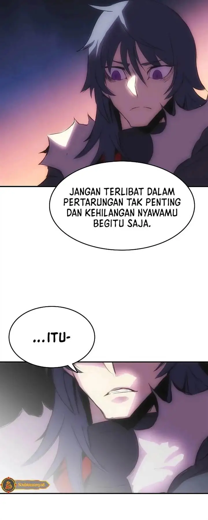 image-komik-bloodhounds-regression-instinct-chapter-54-52/91