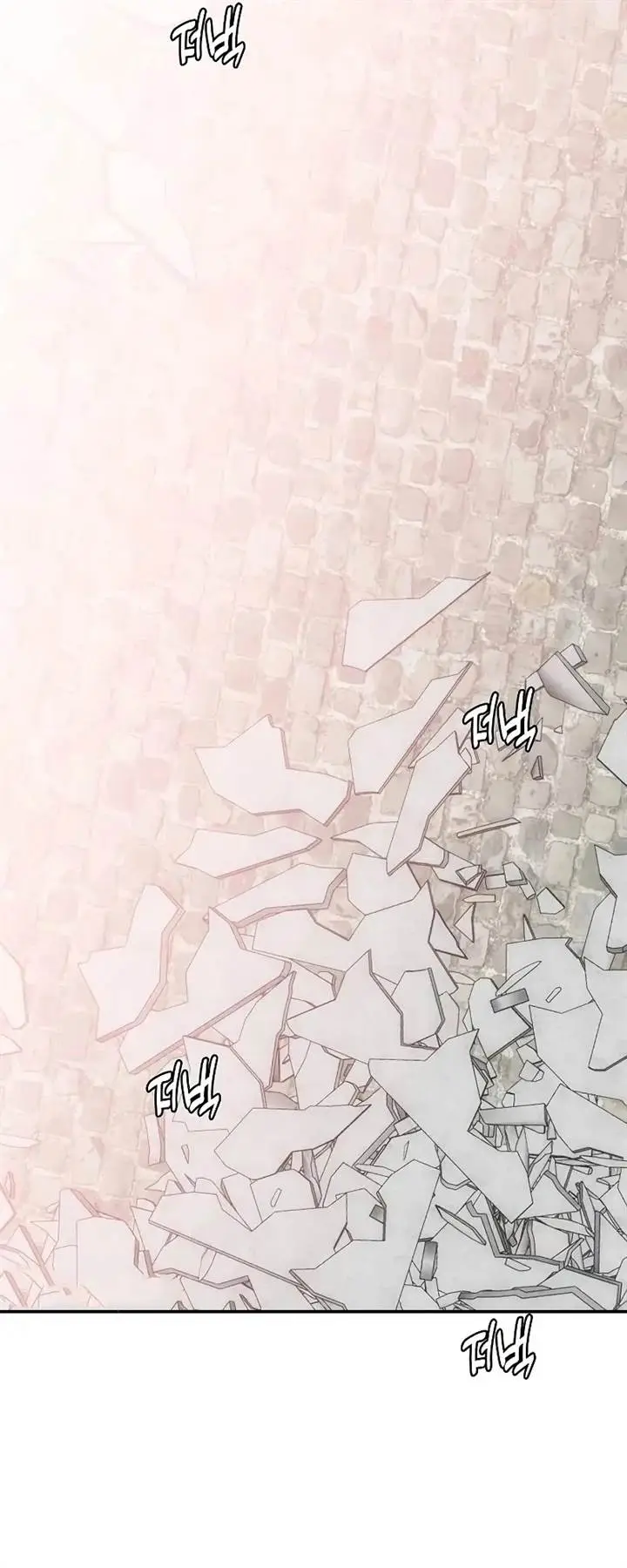 image-komik-bloodhounds-regression-instinct-chapter-54-54/91