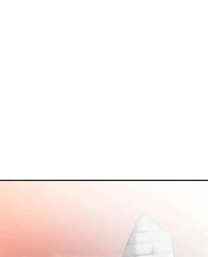 image-komik-bloodhounds-regression-instinct-chapter-54-55/91