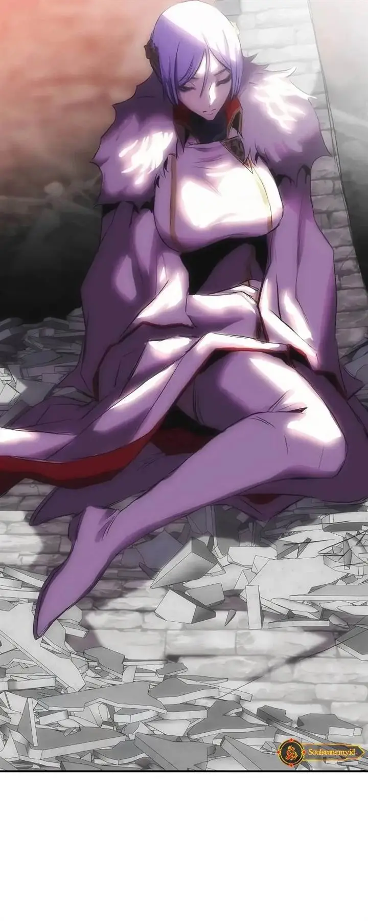 image-komik-bloodhounds-regression-instinct-chapter-54-56/91