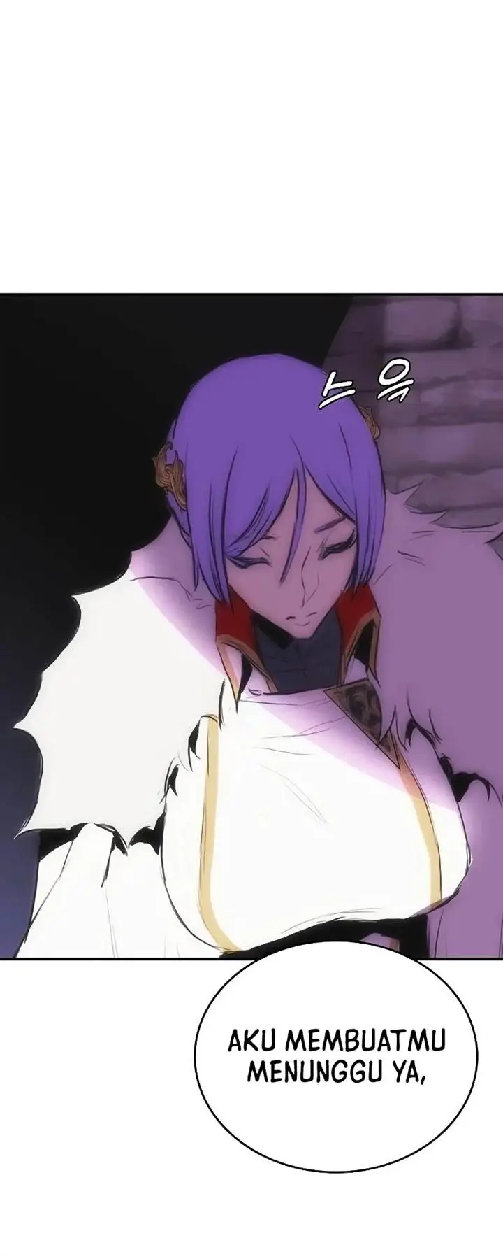 image-komik-bloodhounds-regression-instinct-chapter-54-57/91