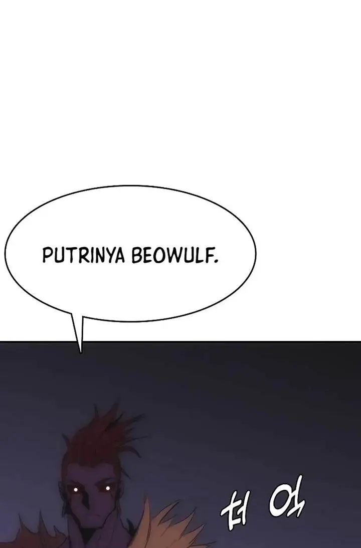 image-komik-bloodhounds-regression-instinct-chapter-54-58/91