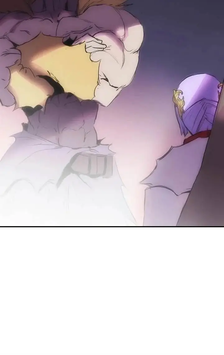 image-komik-bloodhounds-regression-instinct-chapter-54-59/91