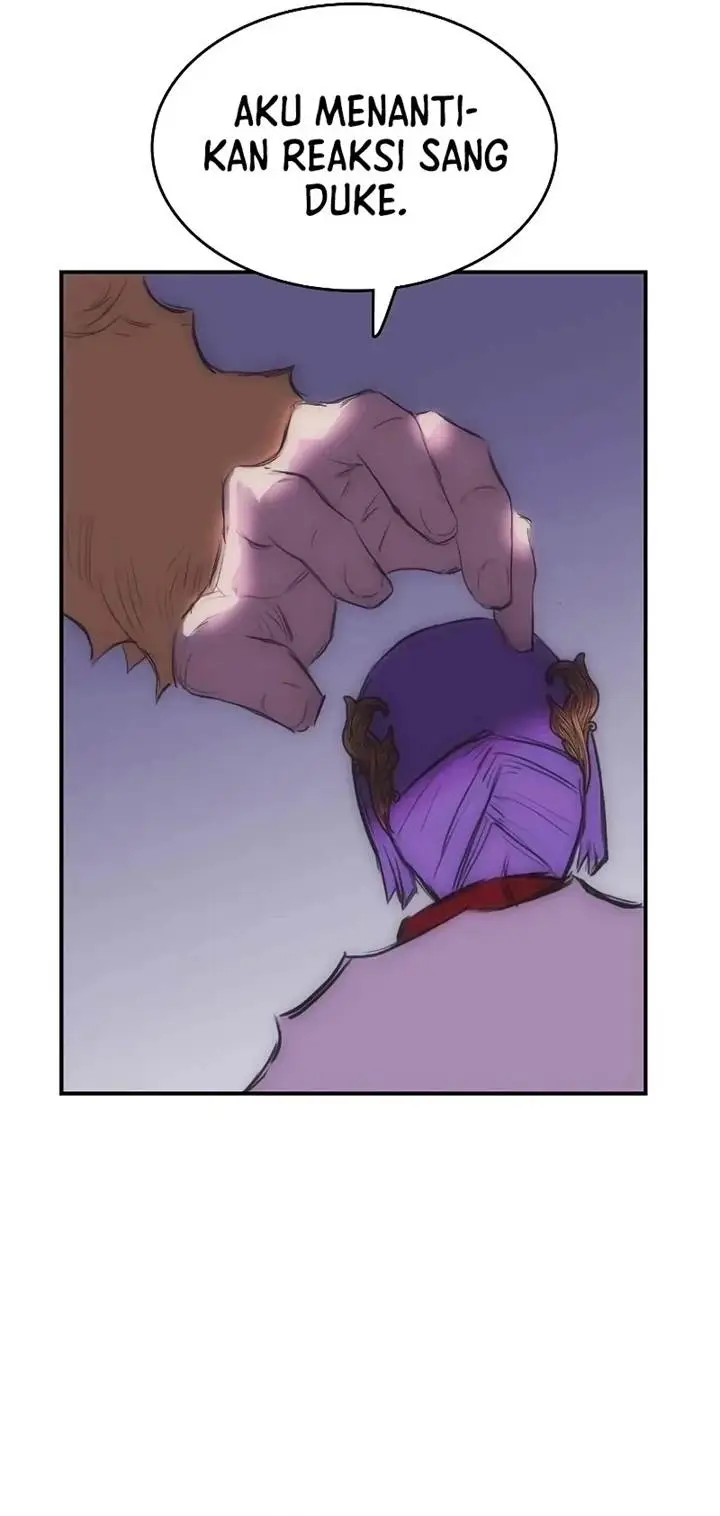 image-komik-bloodhounds-regression-instinct-chapter-54-60/91