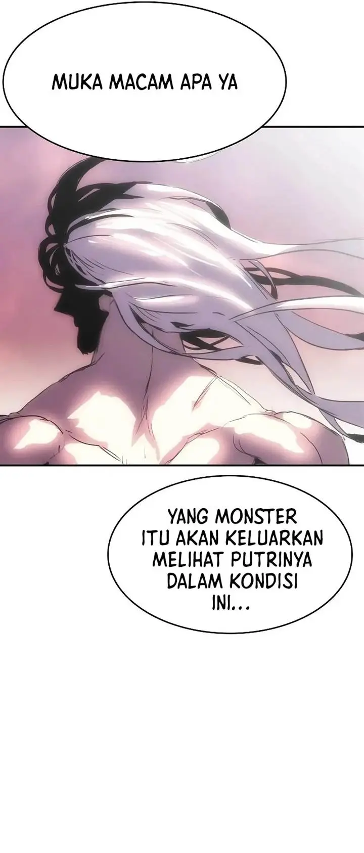 image-komik-bloodhounds-regression-instinct-chapter-54-61/91