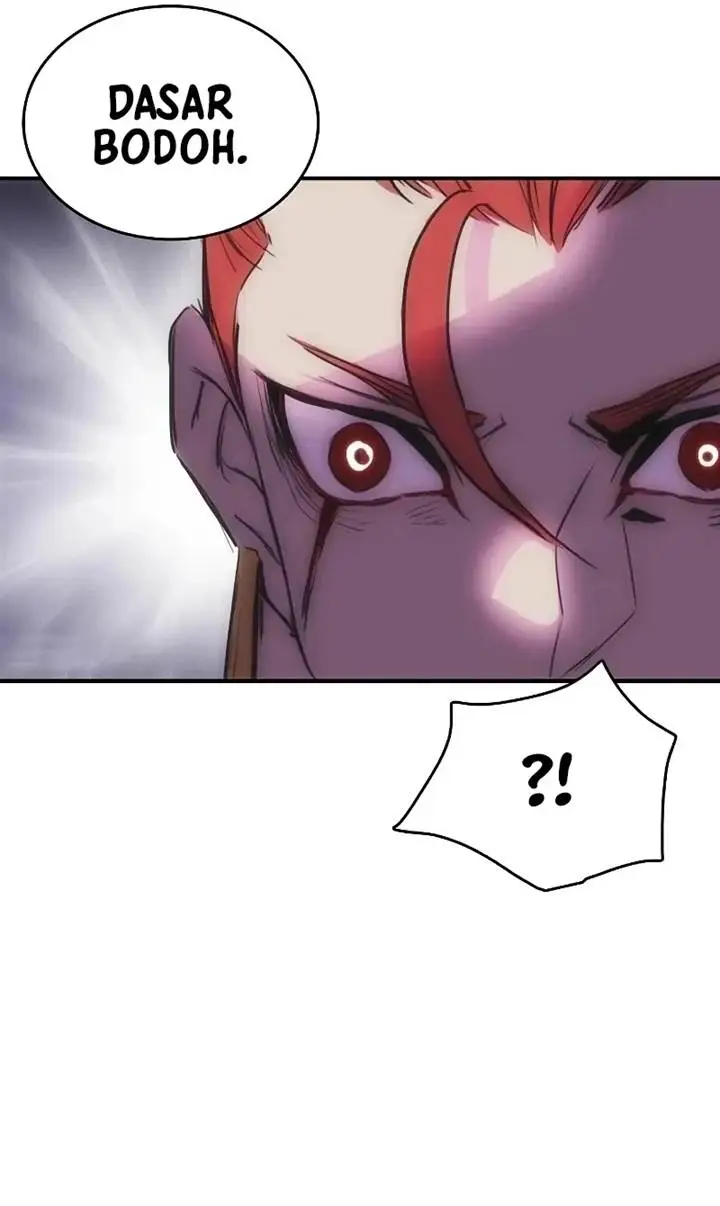 image-komik-bloodhounds-regression-instinct-chapter-54-62/91