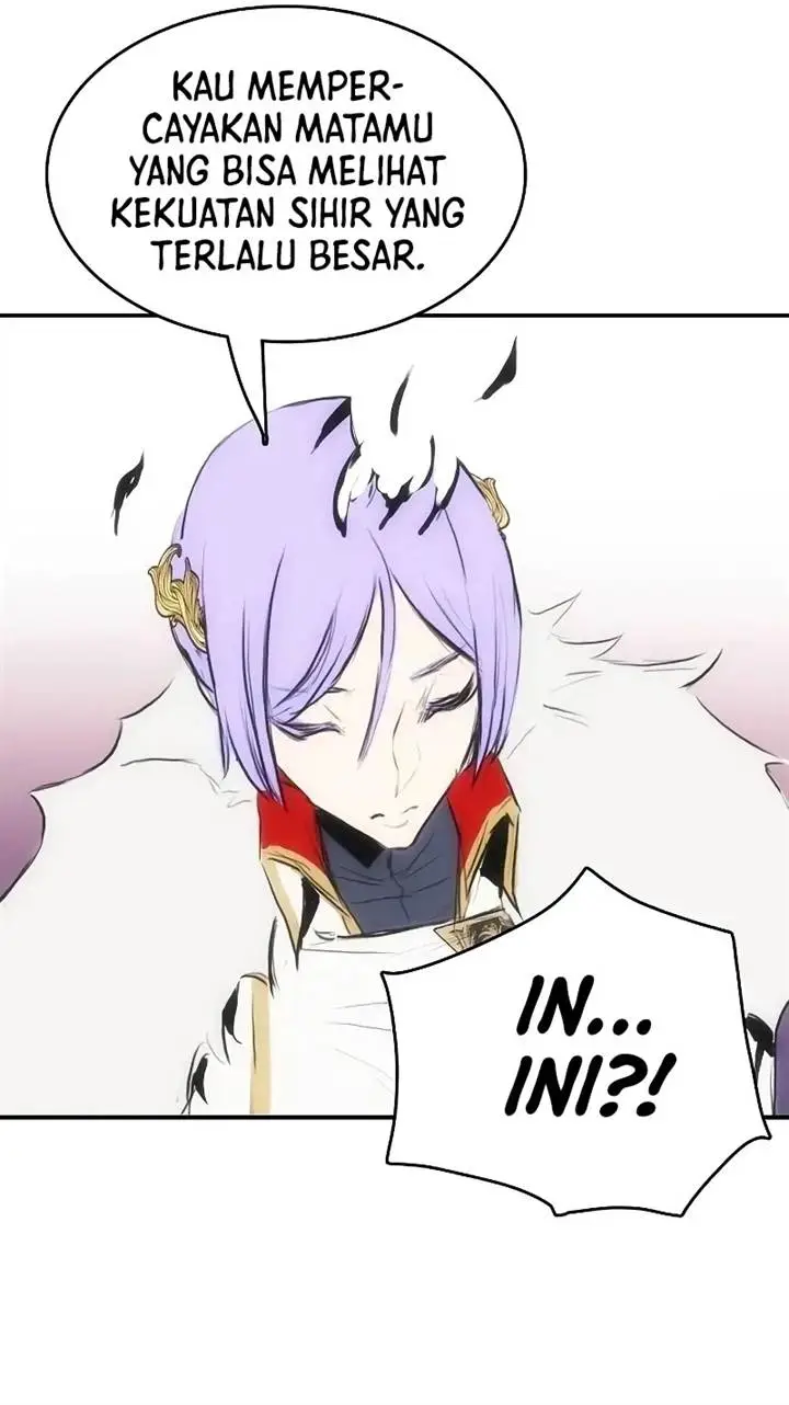 image-komik-bloodhounds-regression-instinct-chapter-54-63/91