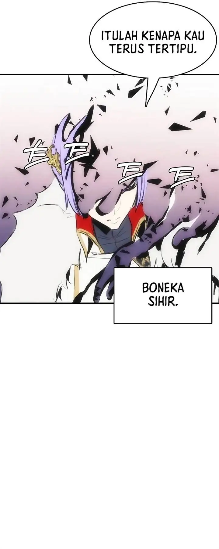 image-komik-bloodhounds-regression-instinct-chapter-54-64/91