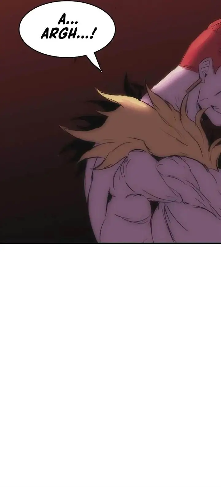 image-komik-bloodhounds-regression-instinct-chapter-54-66/91