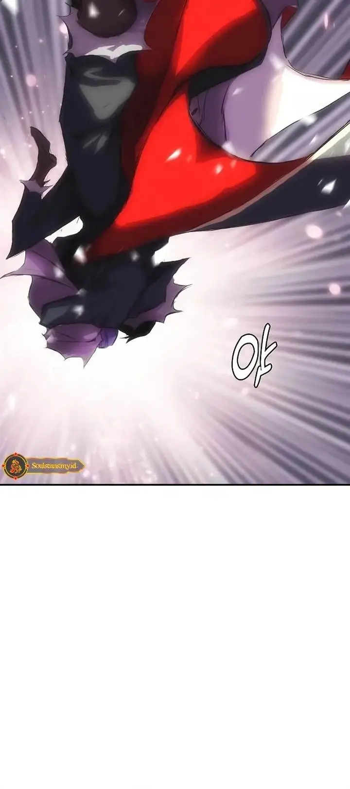 image-komik-bloodhounds-regression-instinct-chapter-54-68/91