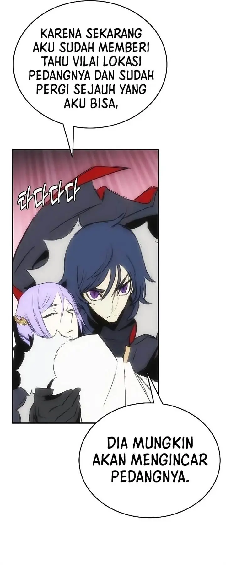 image-komik-bloodhounds-regression-instinct-chapter-54-69/91