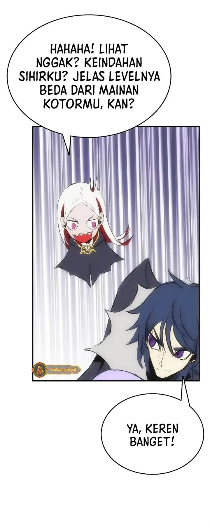 image-komik-bloodhounds-regression-instinct-chapter-54-70/91