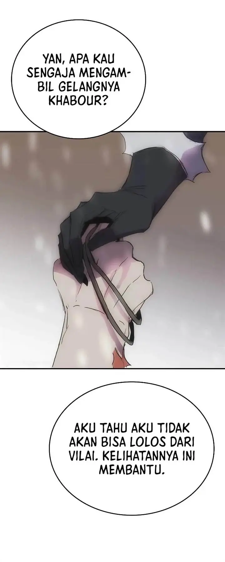 image-komik-bloodhounds-regression-instinct-chapter-54-71/91