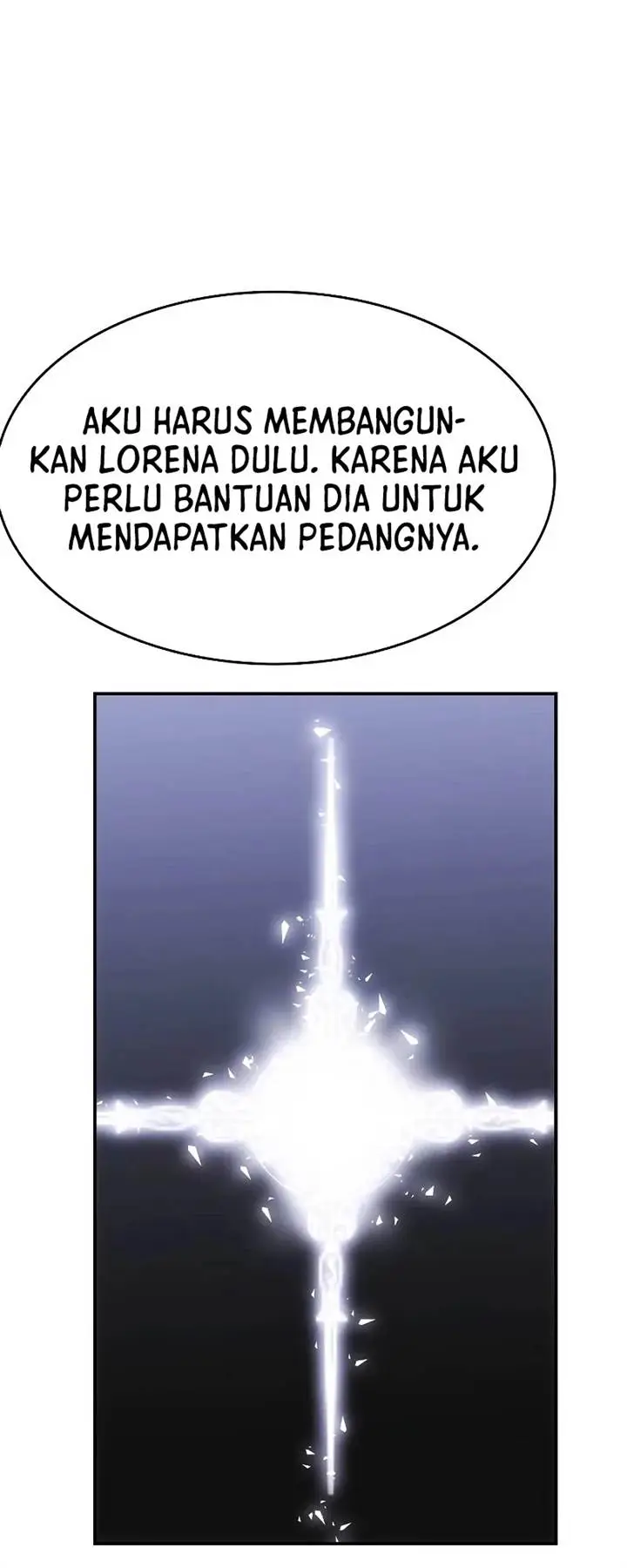 image-komik-bloodhounds-regression-instinct-chapter-54-72/91