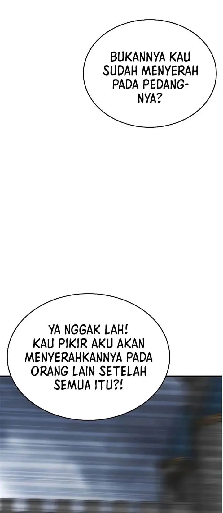 image-komik-bloodhounds-regression-instinct-chapter-54-73/91