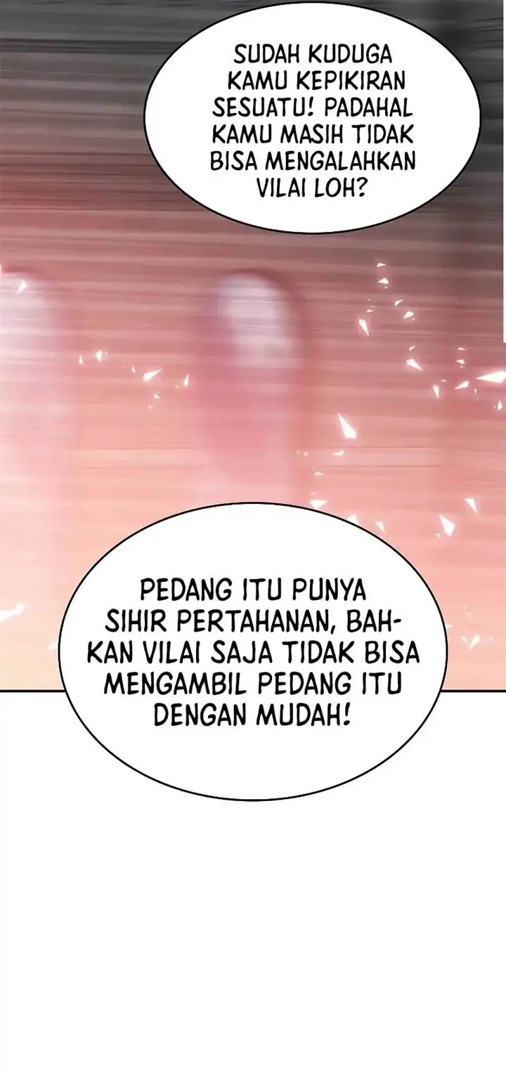 image-komik-bloodhounds-regression-instinct-chapter-54-74/91